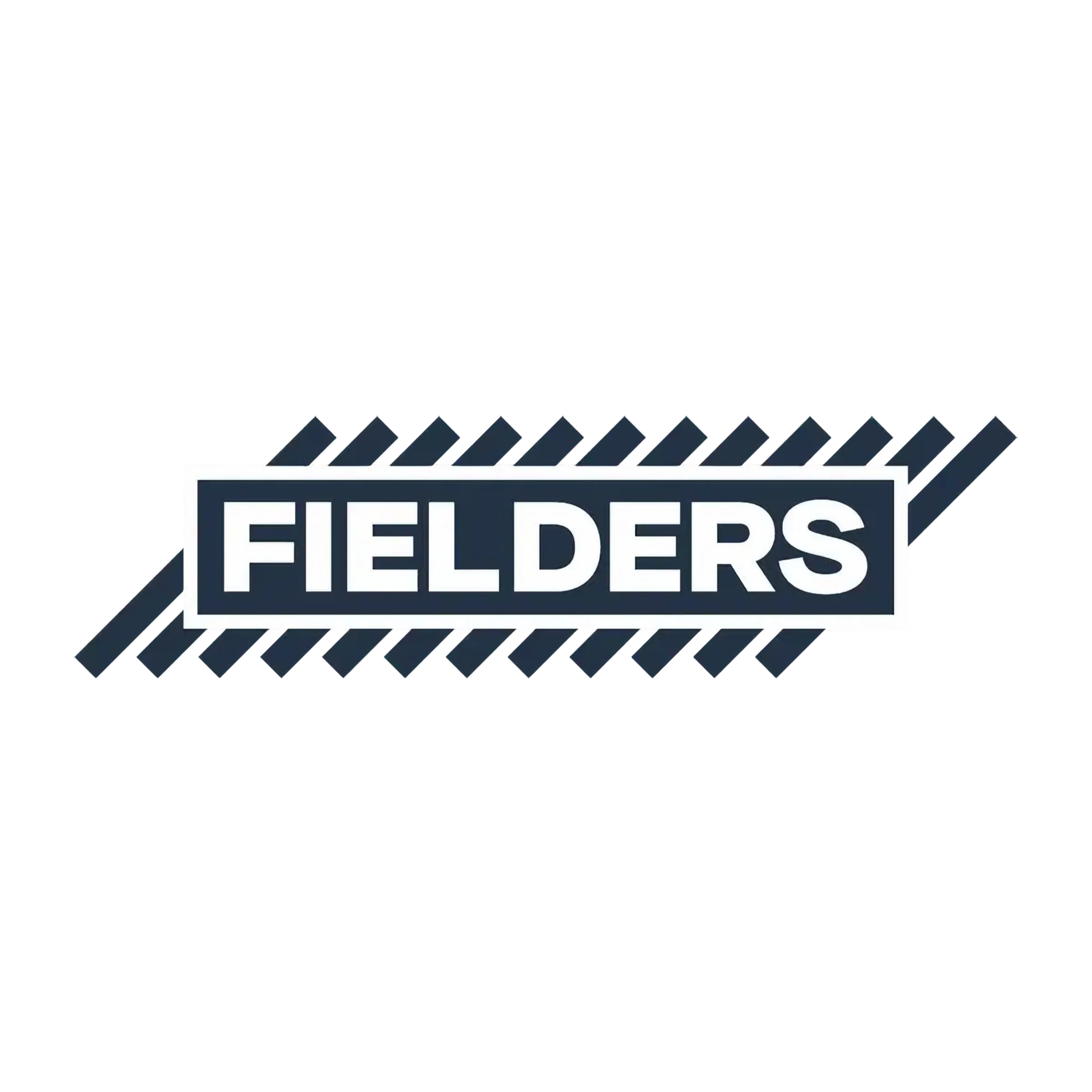 Fielders logo