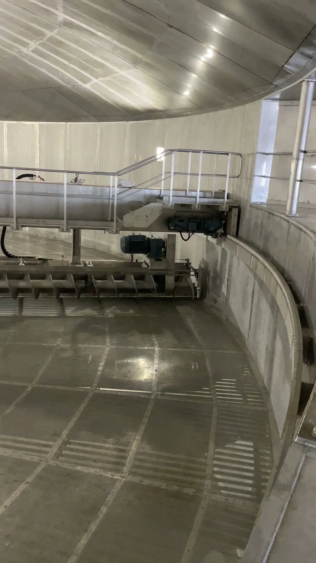 BBM kiln upgrade electrical installation video walkthrough Western Australia
