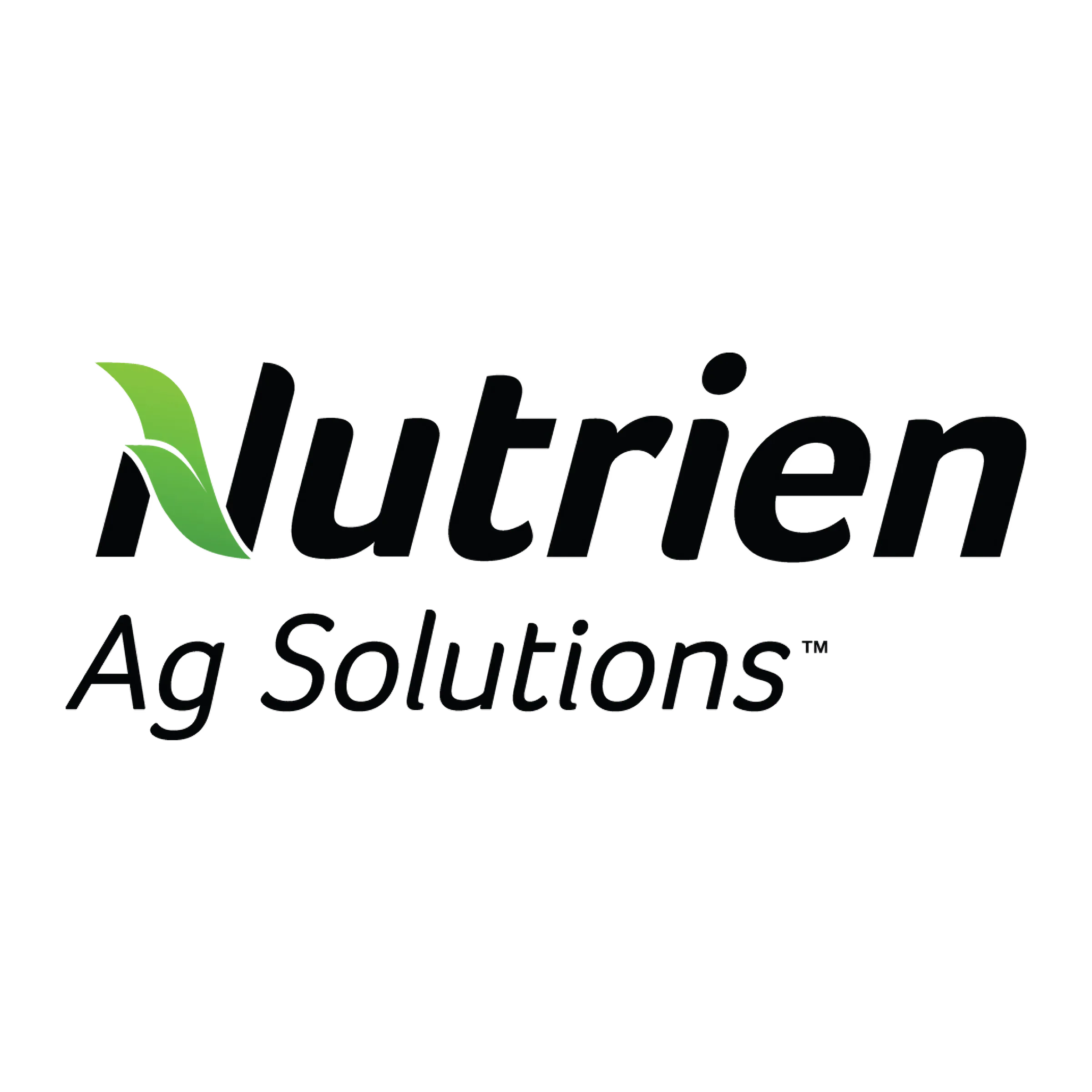 Nutrien Ag Solutions logo